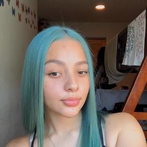 Meet your Posher, Aliyah